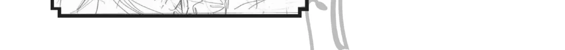 My Unique Skill Makes Me OP even at Level 1 Chapter 8 page 64 - 
