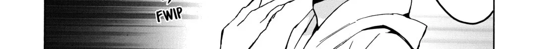 My Unique Skill Makes Me OP even at Level 1 Chapter 8 page 8 - 