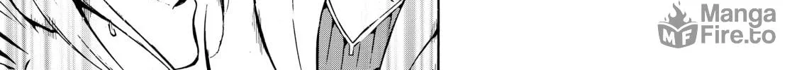 My Unique Skill Makes Me OP even at Level 1 Chapter 8 page 10 - 