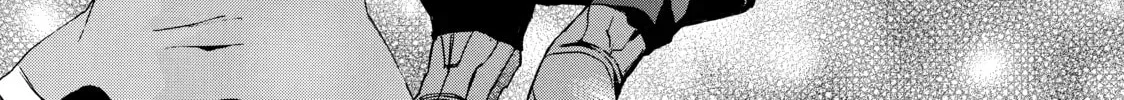 My Unique Skill Makes Me OP even at Level 1 Chapter 87 page 22 - 