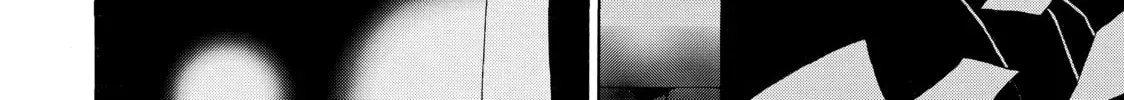 My Unique Skill Makes Me OP even at Level 1 Chapter 87 page 24 - 
