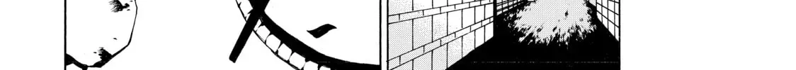 My Unique Skill Makes Me OP even at Level 1 Chapter 87 page 34 - 