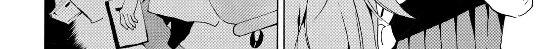 My Unique Skill Makes Me OP even at Level 1 Chapter 87 page 62 - 