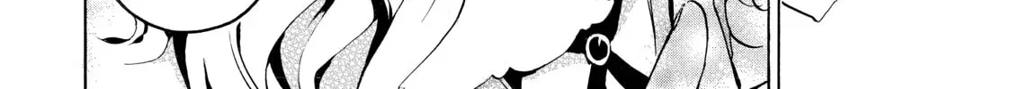 My Unique Skill Makes Me OP even at Level 1 Chapter 87 page 66 - 