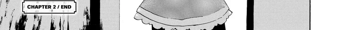 My Unique Skill Makes Me OP even at Level 1 Chapter 87 page 68 - 