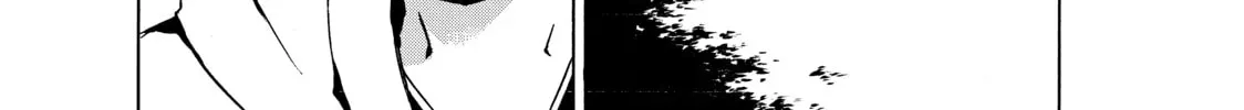 My Unique Skill Makes Me OP even at Level 1 Chapter 87 page 10 - 