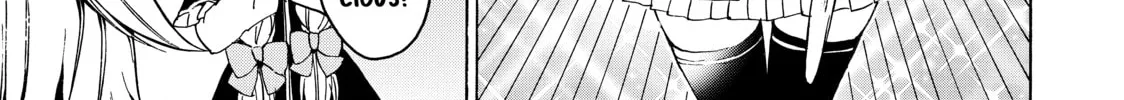 My Unique Skill Makes Me OP even at Level 1 Chapter 9 page 22 - 