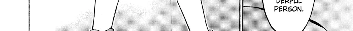 My Unique Skill Makes Me OP even at Level 1 Chapter 9 page 28 - 