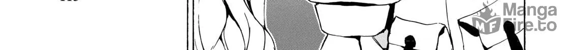 My Unique Skill Makes Me OP even at Level 1 Chapter 9 page 30 - 