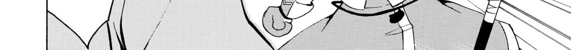 My Unique Skill Makes Me OP even at Level 1 Chapter 9 page 32 - 