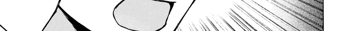 My Unique Skill Makes Me OP even at Level 1 Chapter 9 page 38 - 