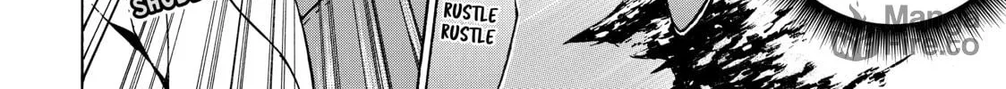 My Unique Skill Makes Me OP even at Level 1 Chapter 9 page 40 - 