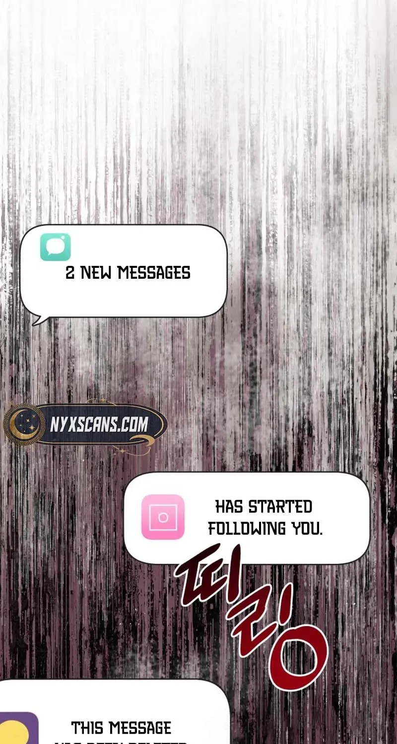 My Unknown Girlfriend Chapter 1 page 11 - 