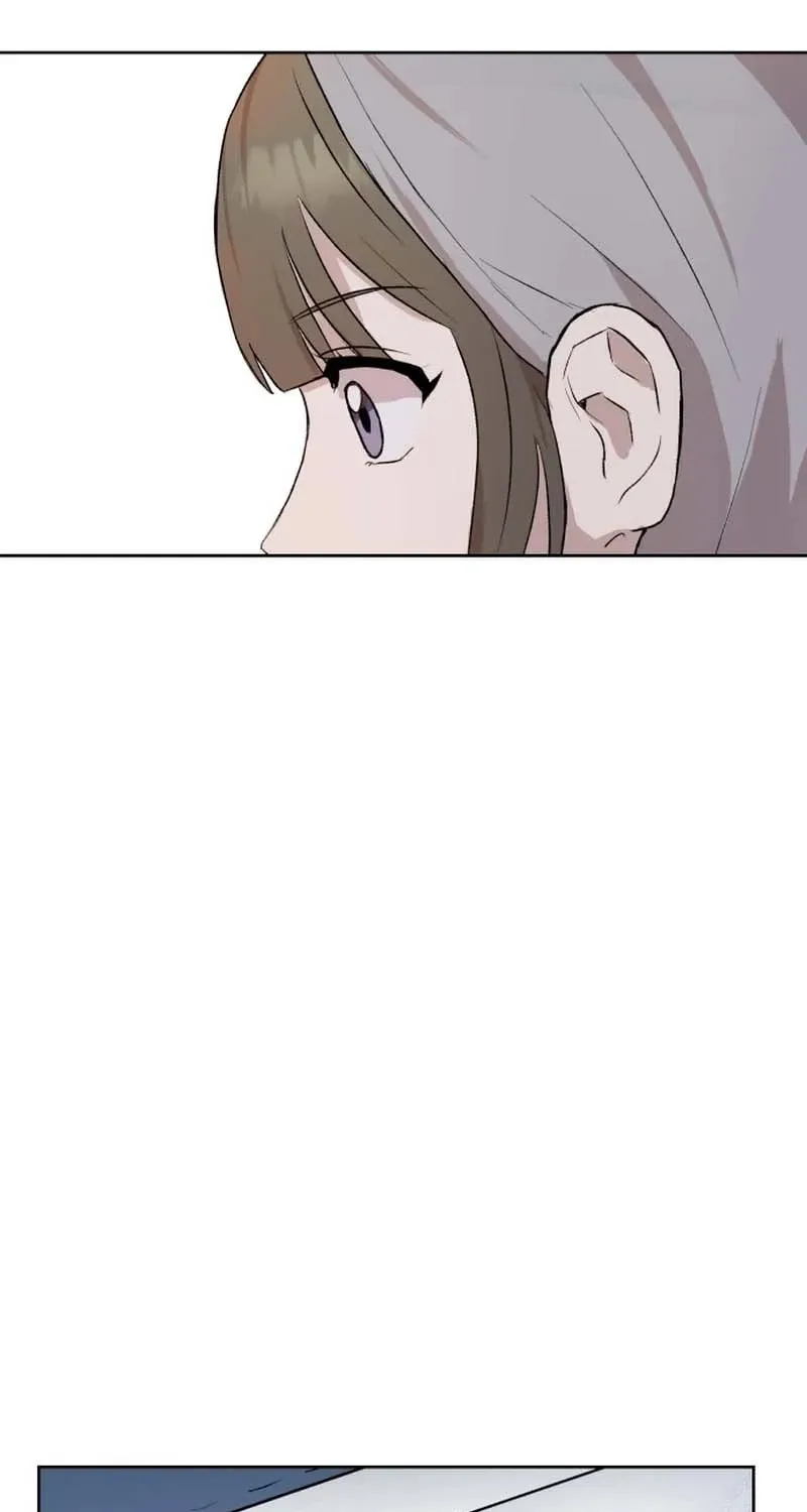 My Unknown Girlfriend Chapter 1 page 108 - 