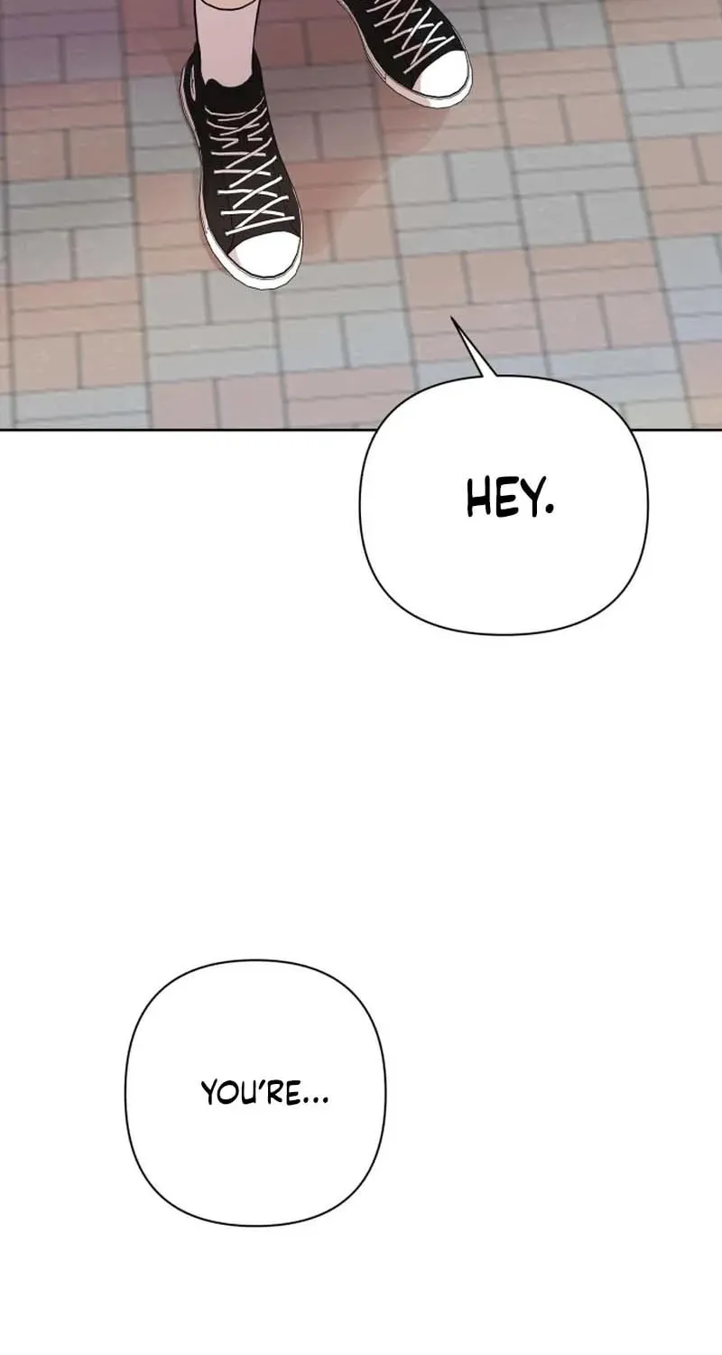 My Unknown Girlfriend Chapter 1 page 115 - 