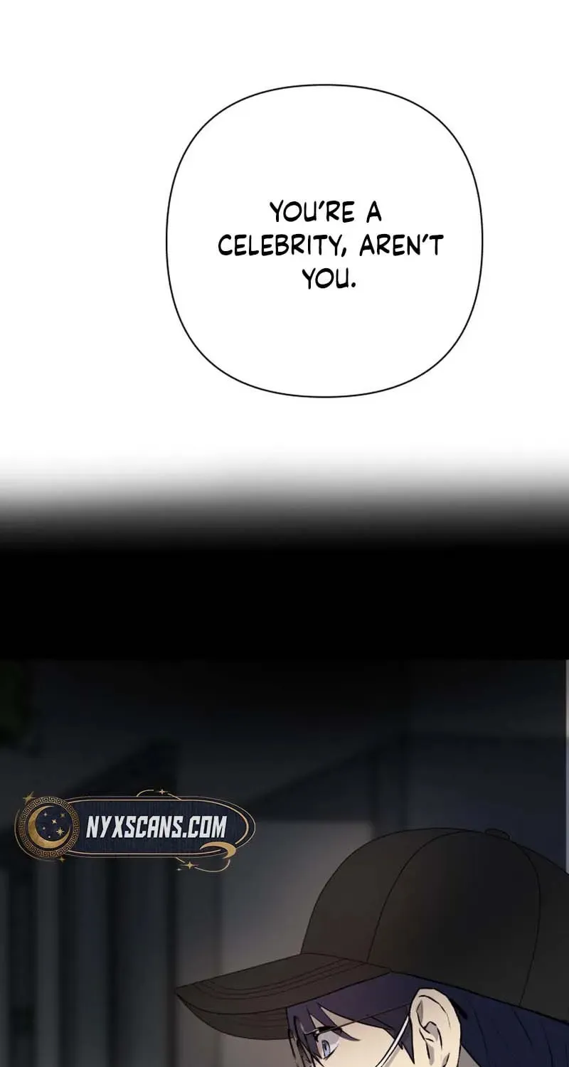 My Unknown Girlfriend Chapter 1 page 116 - 