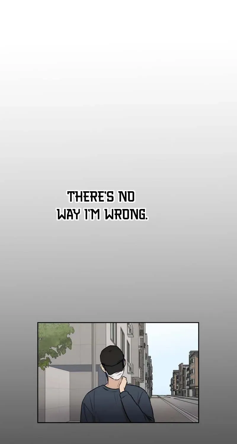 My Unknown Girlfriend Chapter 1 page 118 - 