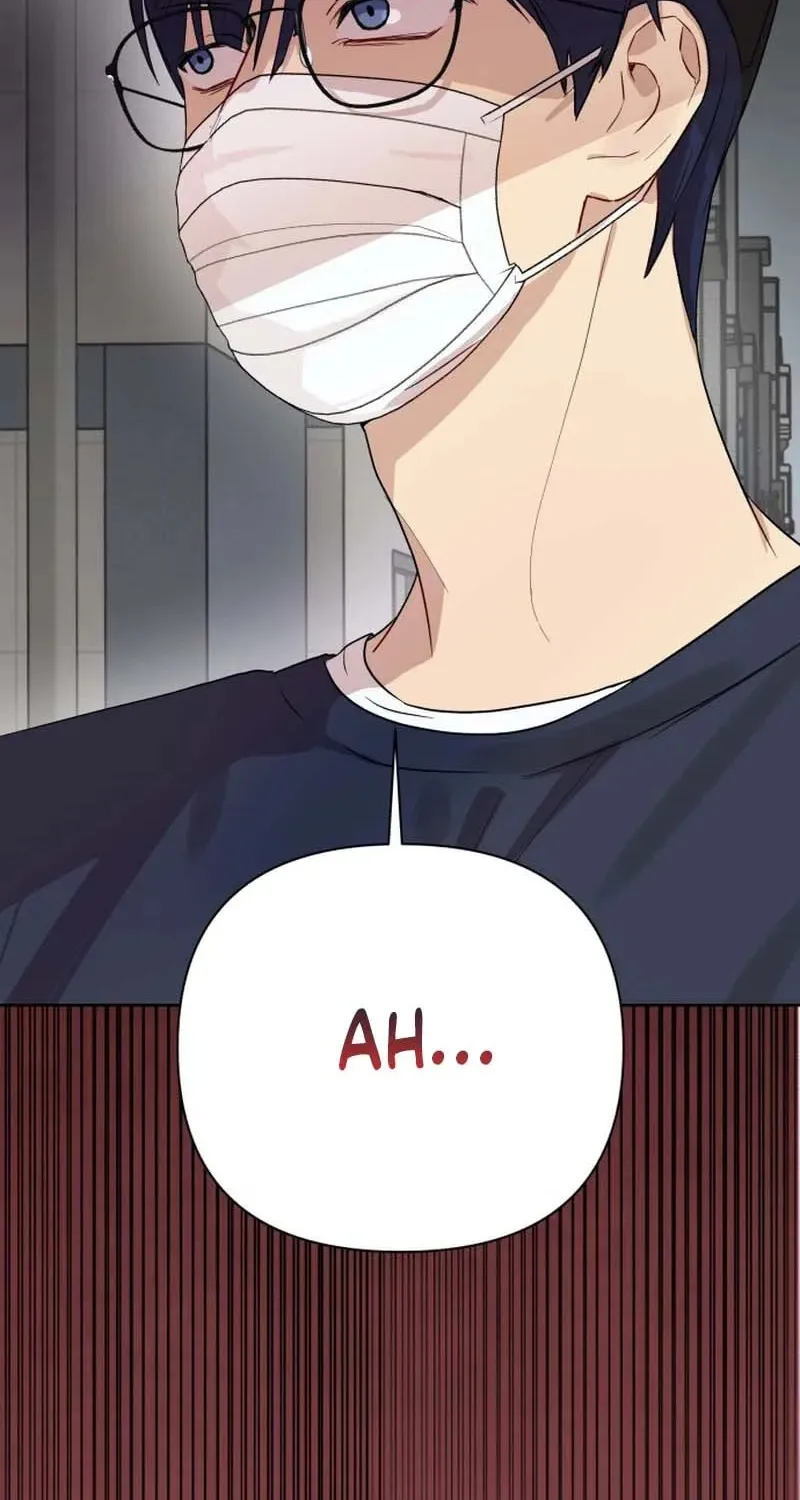 My Unknown Girlfriend Chapter 1 page 121 - 