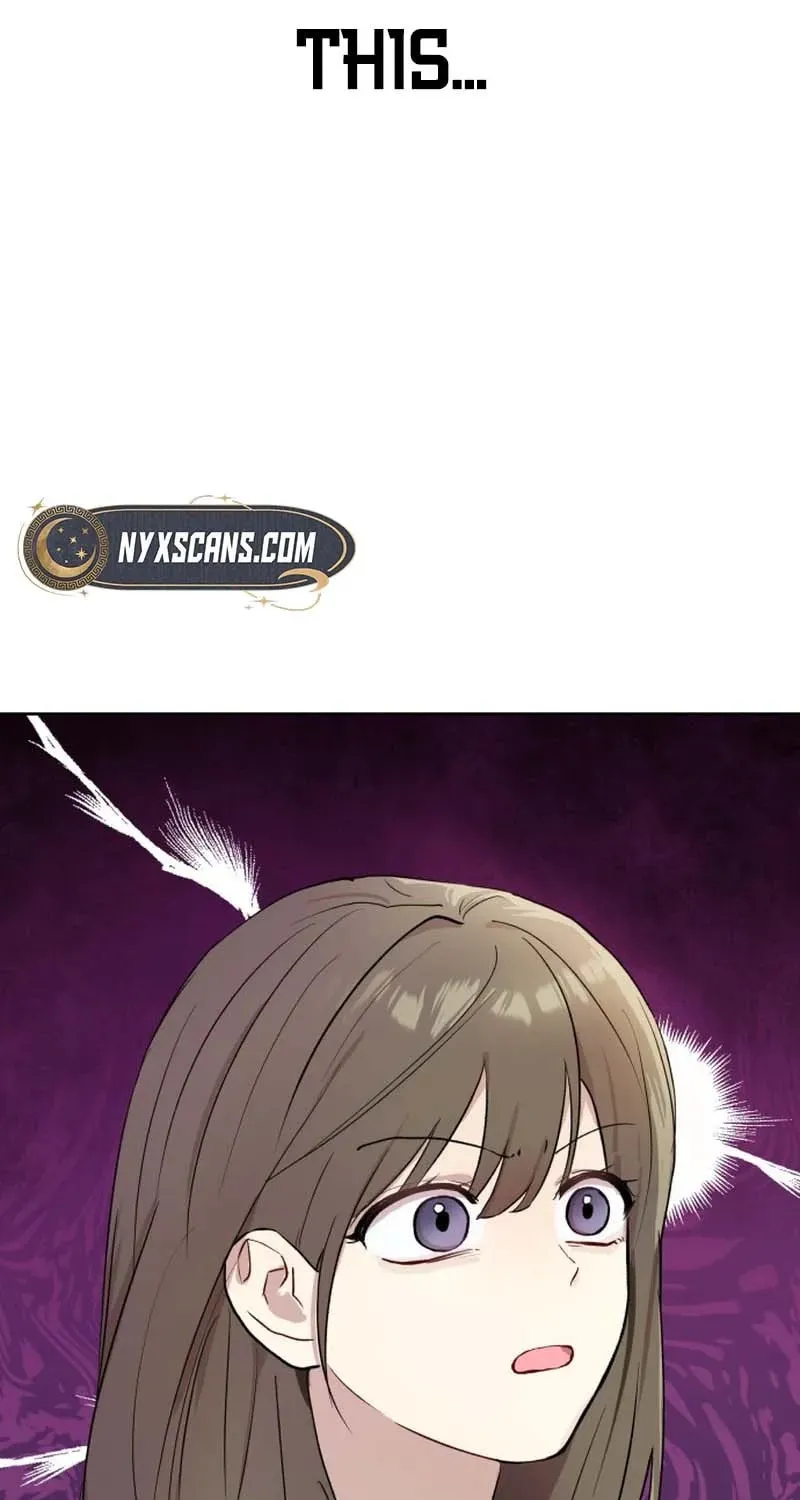 My Unknown Girlfriend Chapter 1 page 124 - 