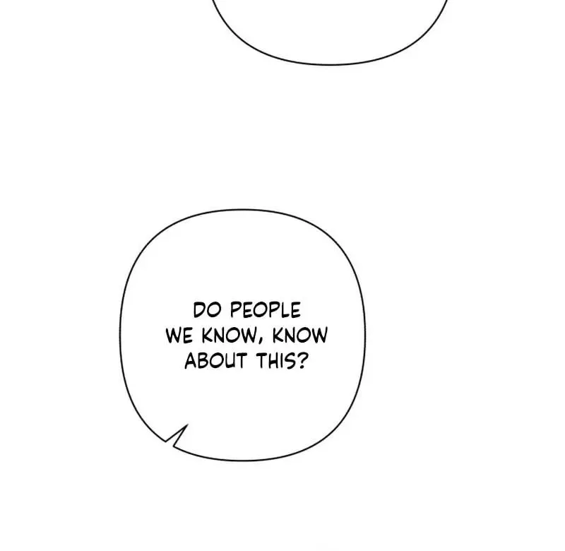 My Unknown Girlfriend Chapter 1 page 20 - 