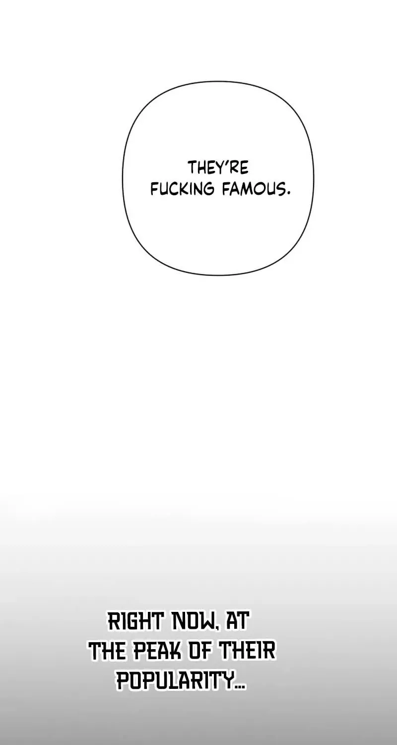 My Unknown Girlfriend Chapter 1 page 27 - 