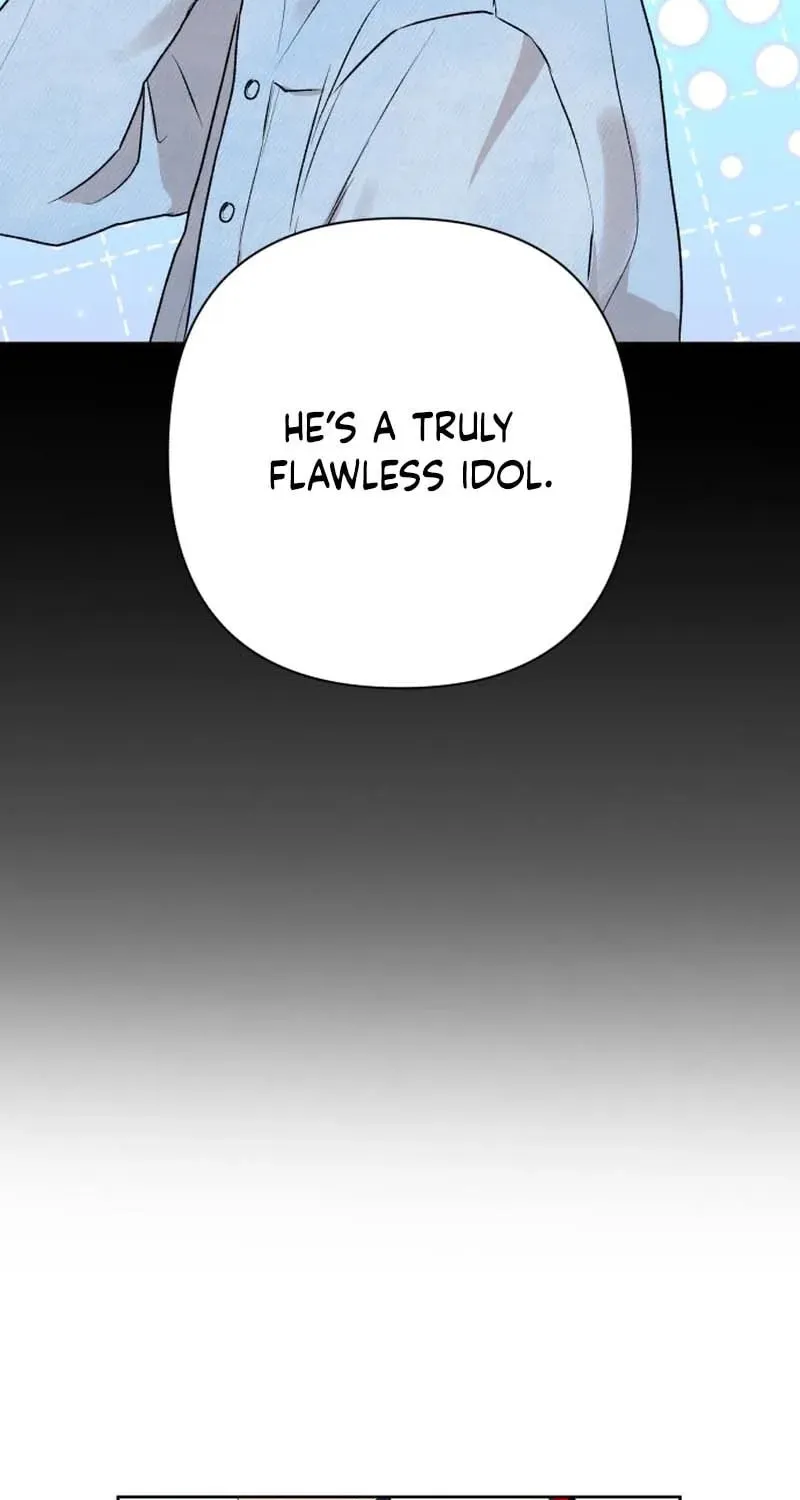 My Unknown Girlfriend Chapter 1 page 33 - 