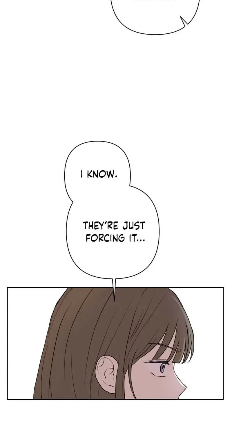 My Unknown Girlfriend Chapter 1 page 44 - 