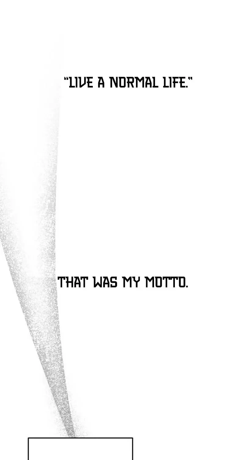 My Unknown Girlfriend Chapter 1 page 45 - 
