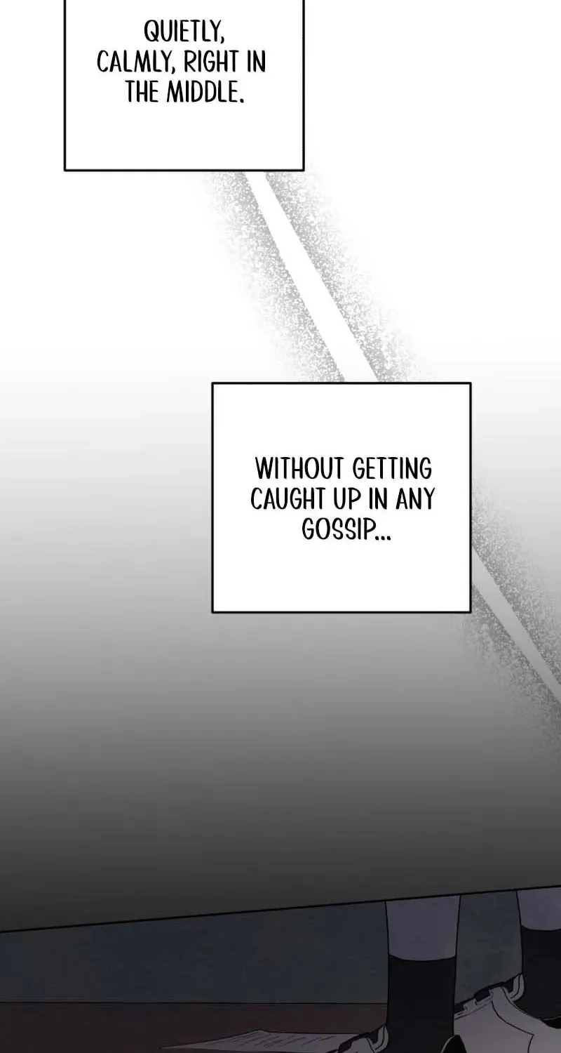 My Unknown Girlfriend Chapter 1 page 46 - 