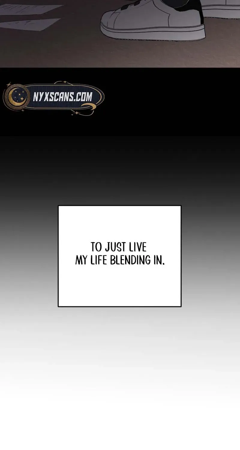 My Unknown Girlfriend Chapter 1 page 47 - 