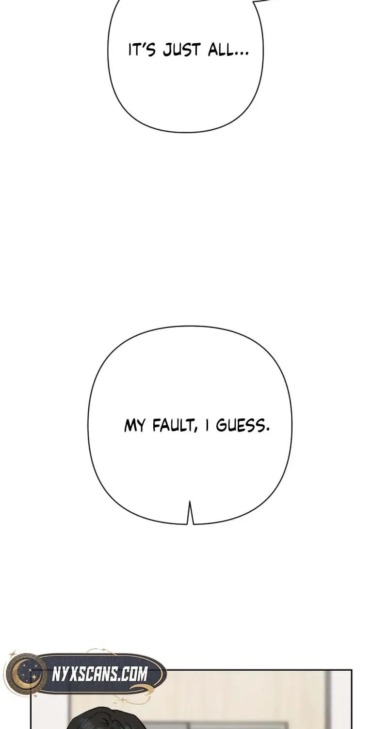 My Unknown Girlfriend Chapter 1 page 51 - 