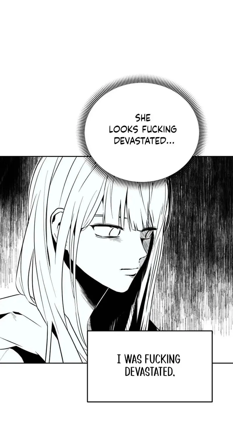 My Unknown Girlfriend Chapter 1 page 53 - 