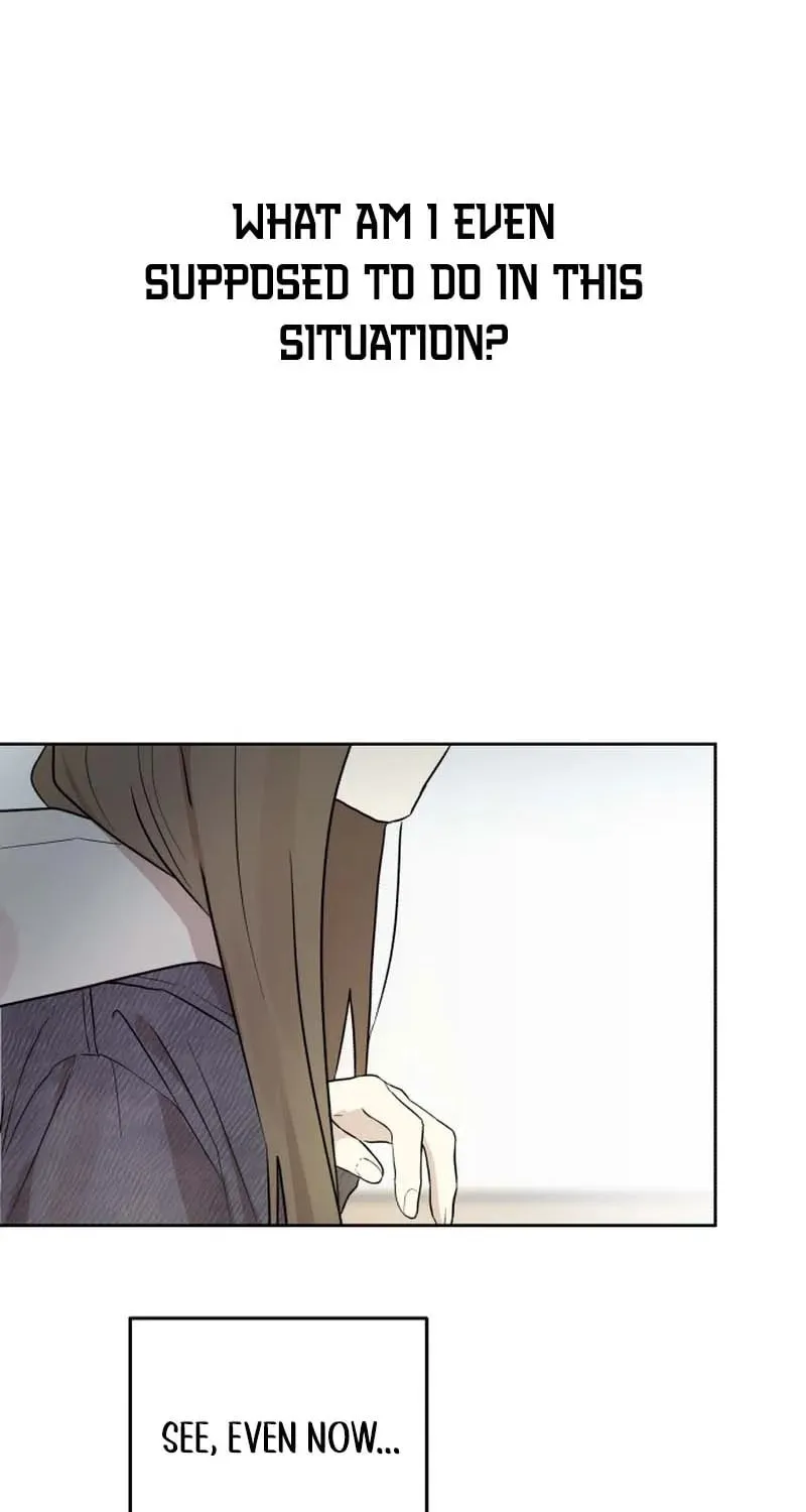 My Unknown Girlfriend Chapter 1 page 55 - 