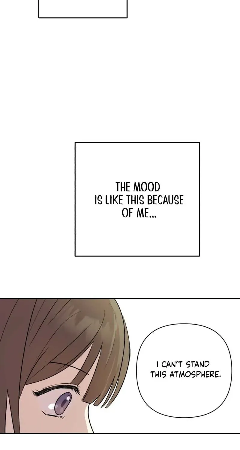 My Unknown Girlfriend Chapter 1 page 56 - 