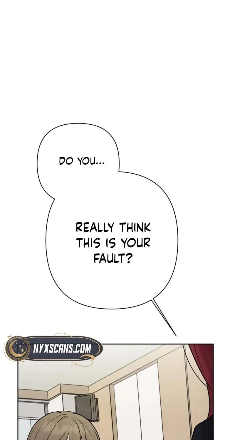 My Unknown Girlfriend Chapter 1 page 57 - 