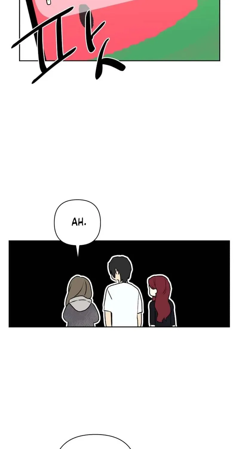 My Unknown Girlfriend Chapter 1 page 67 - 