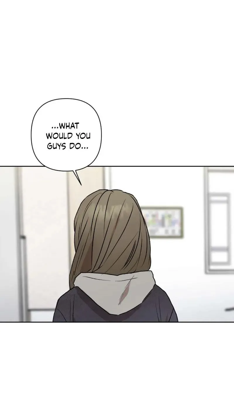 My Unknown Girlfriend Chapter 1 page 69 - 