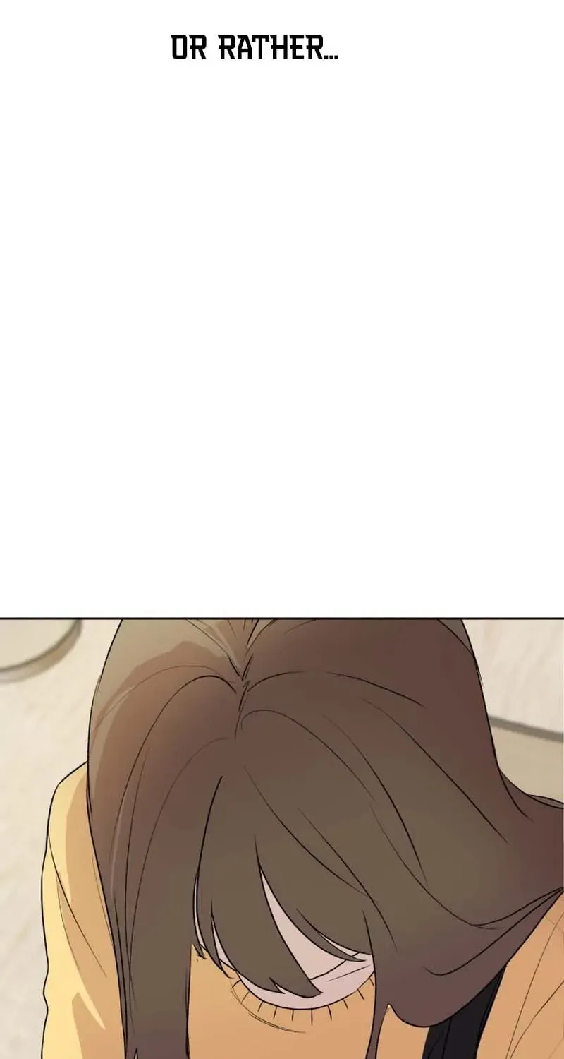 My Unknown Girlfriend Chapter 1 page 9 - 