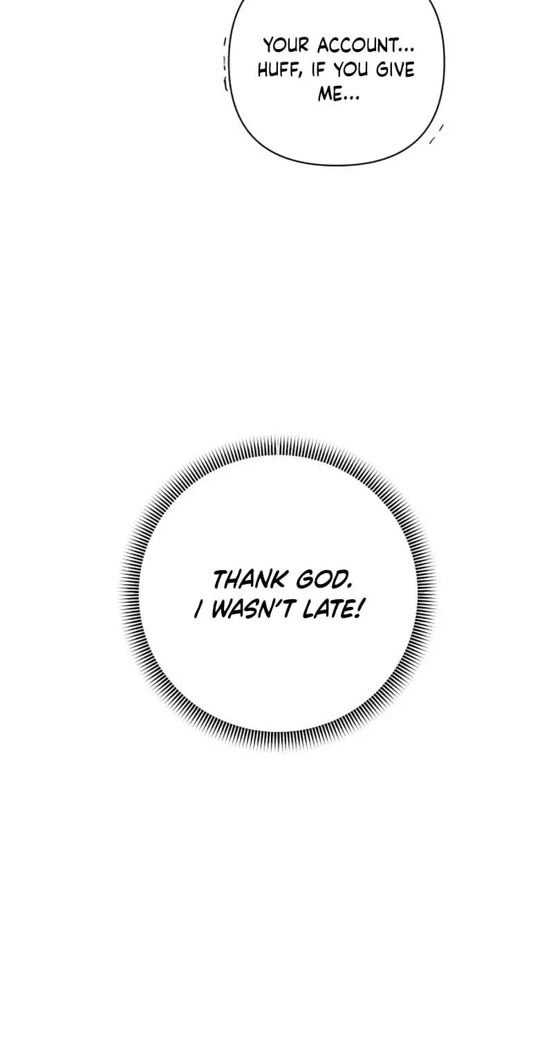 My Unknown Girlfriend Chapter 1 page 88 - 