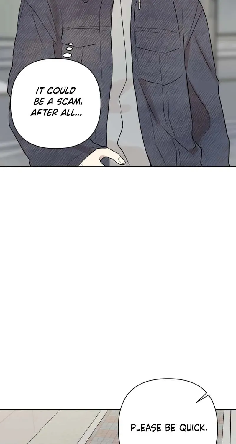 My Unknown Girlfriend Chapter 1 page 94 - 