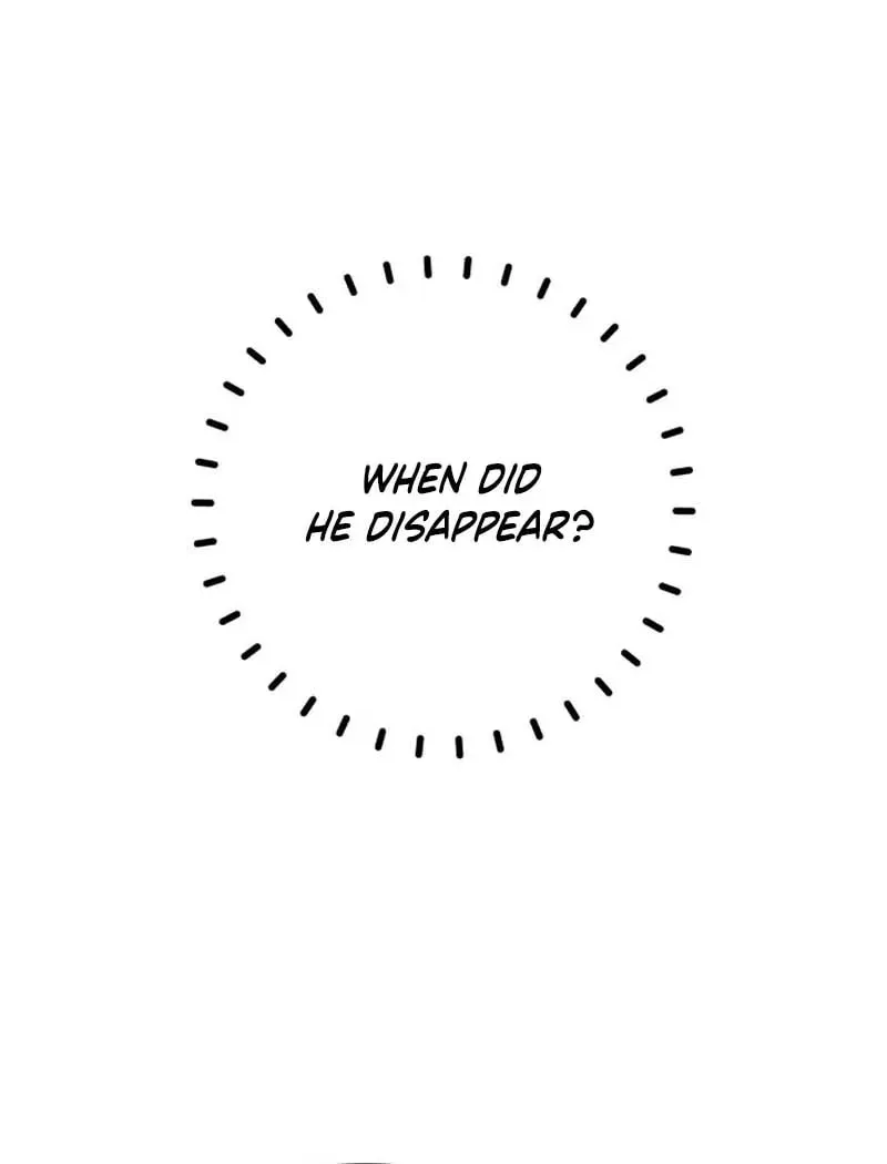 My Unknown Girlfriend Chapter 1 page 99 - 