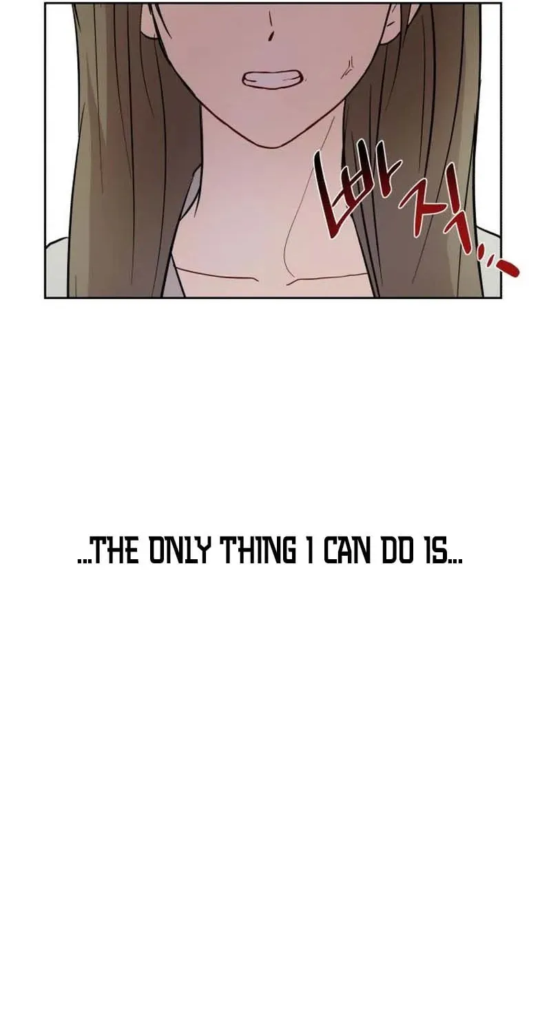 My Unknown Girlfriend Chapter 2 page 11 - 