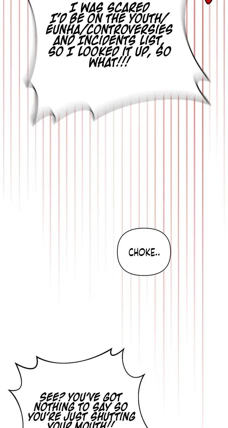 My Unknown Girlfriend Chapter 2 page 103 - 