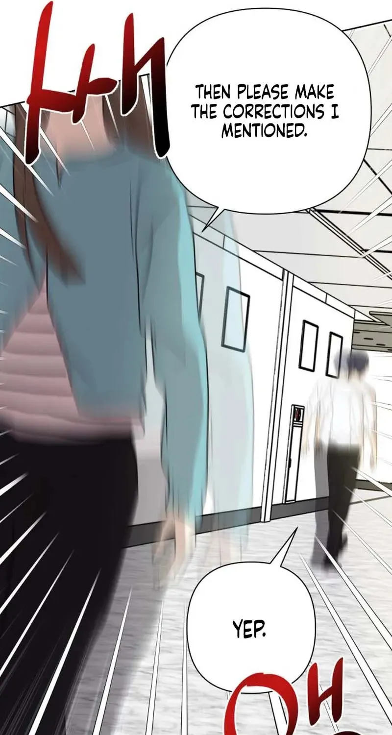 My Unknown Girlfriend Chapter 2 page 110 - 