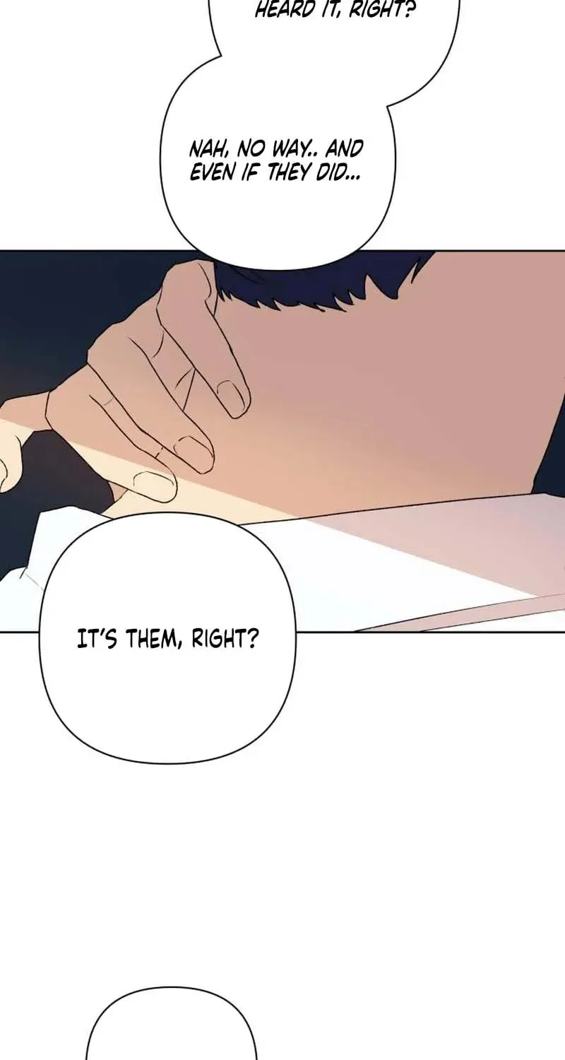 My Unknown Girlfriend Chapter 2 page 114 - 