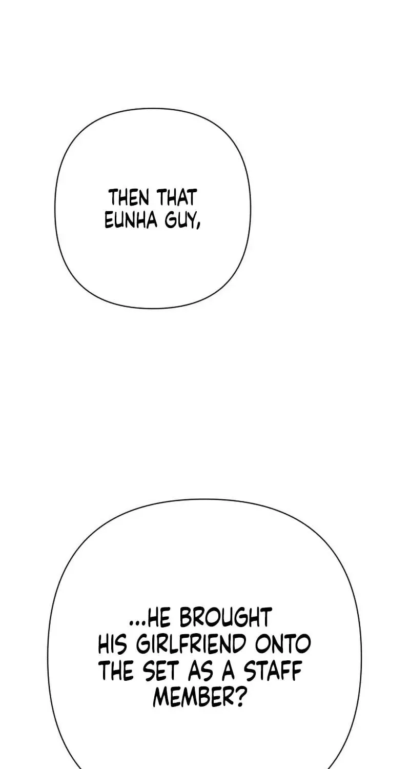 My Unknown Girlfriend Chapter 2 page 116 - 