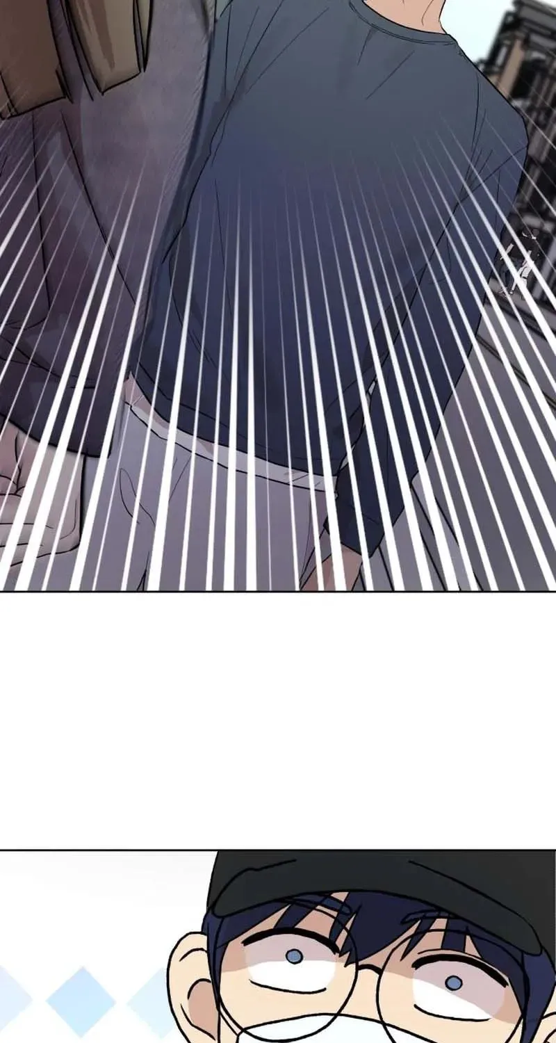 My Unknown Girlfriend Chapter 2 page 14 - 