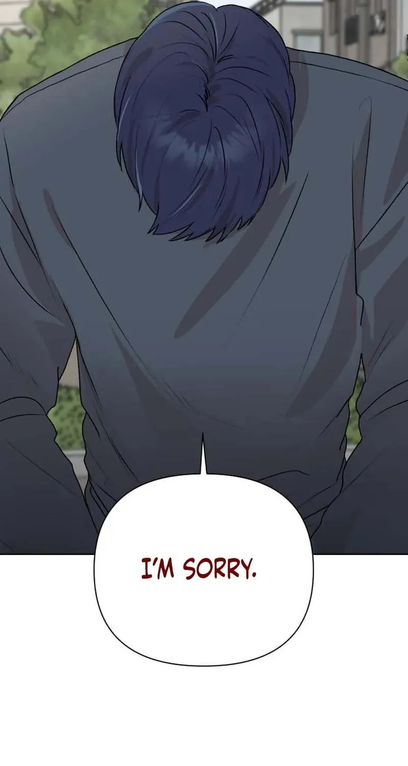 My Unknown Girlfriend Chapter 2 page 22 - 