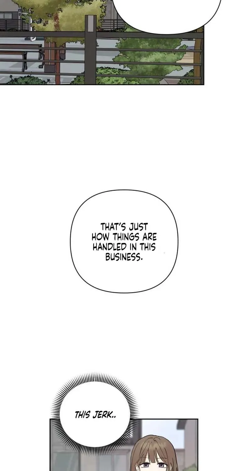 My Unknown Girlfriend Chapter 2 page 30 - 