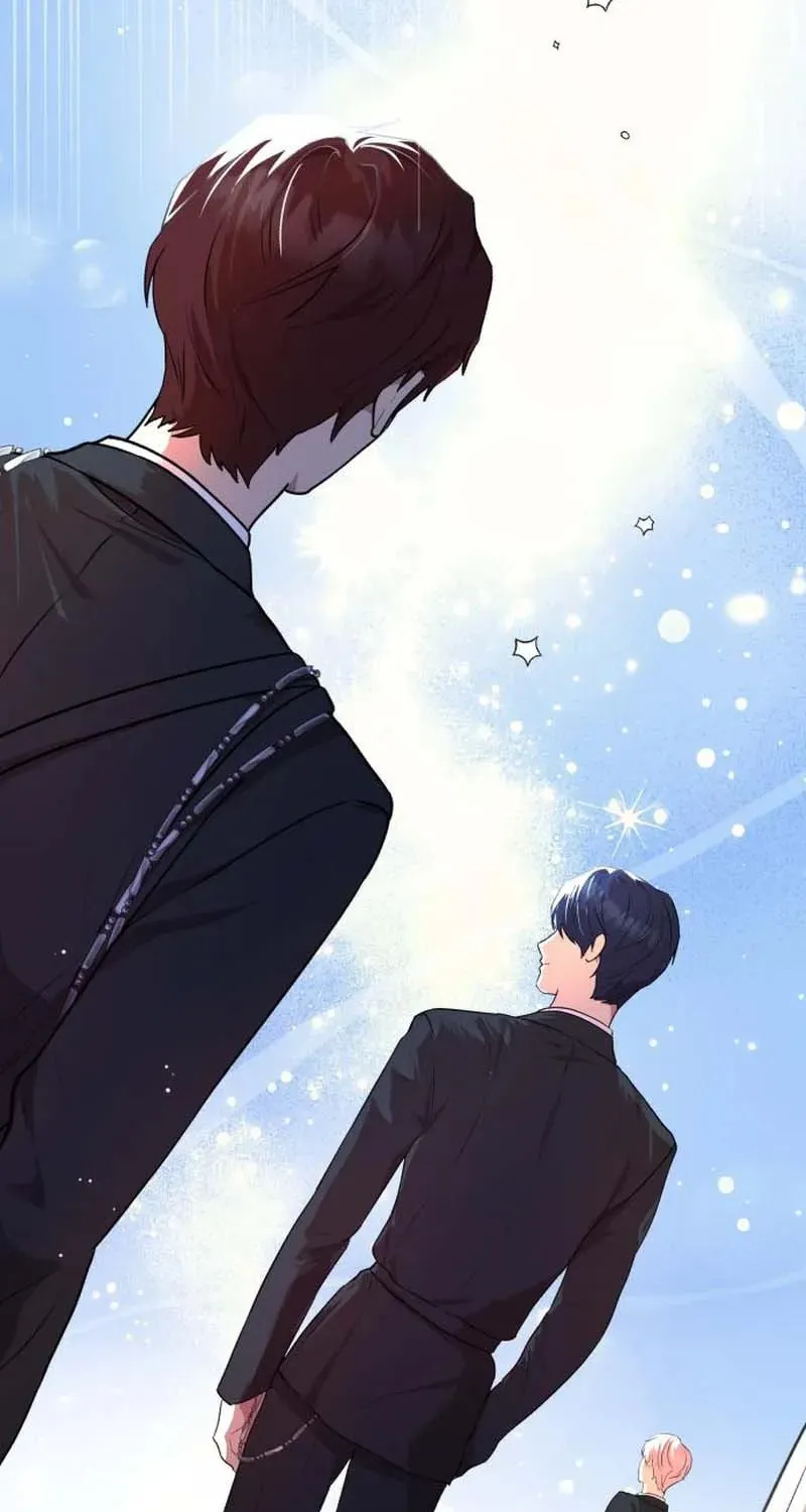 My Unknown Girlfriend Chapter 2 page 4 - 